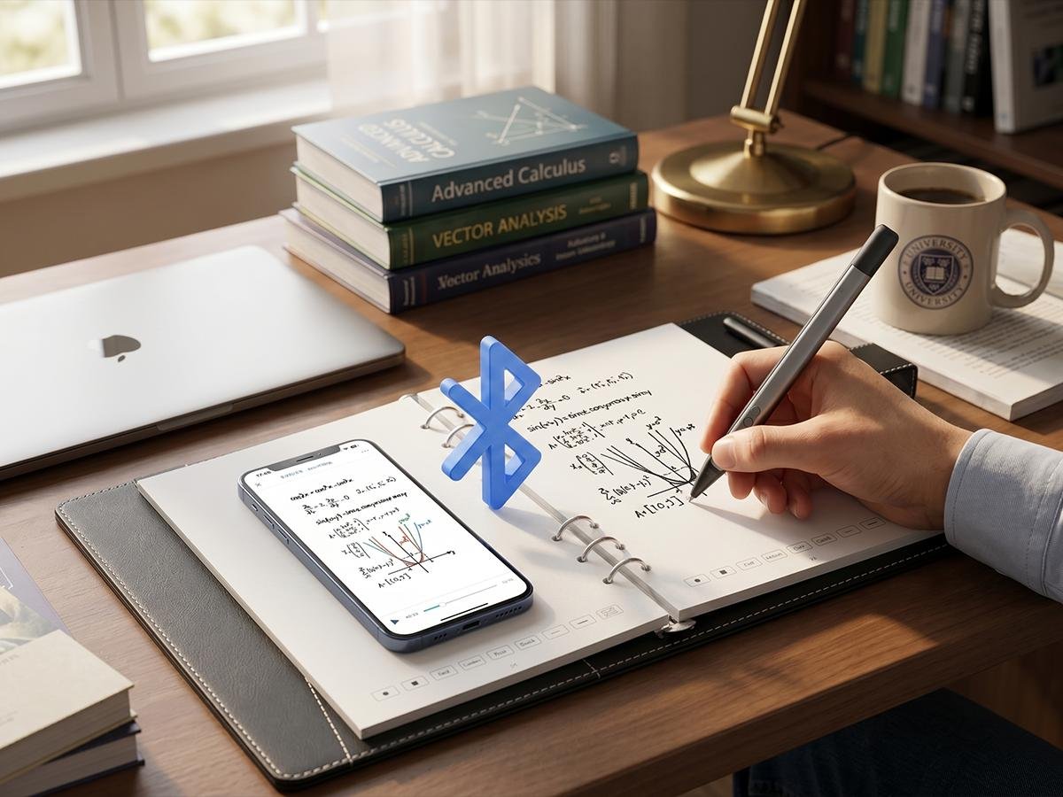 newyes syncpen 1 mini