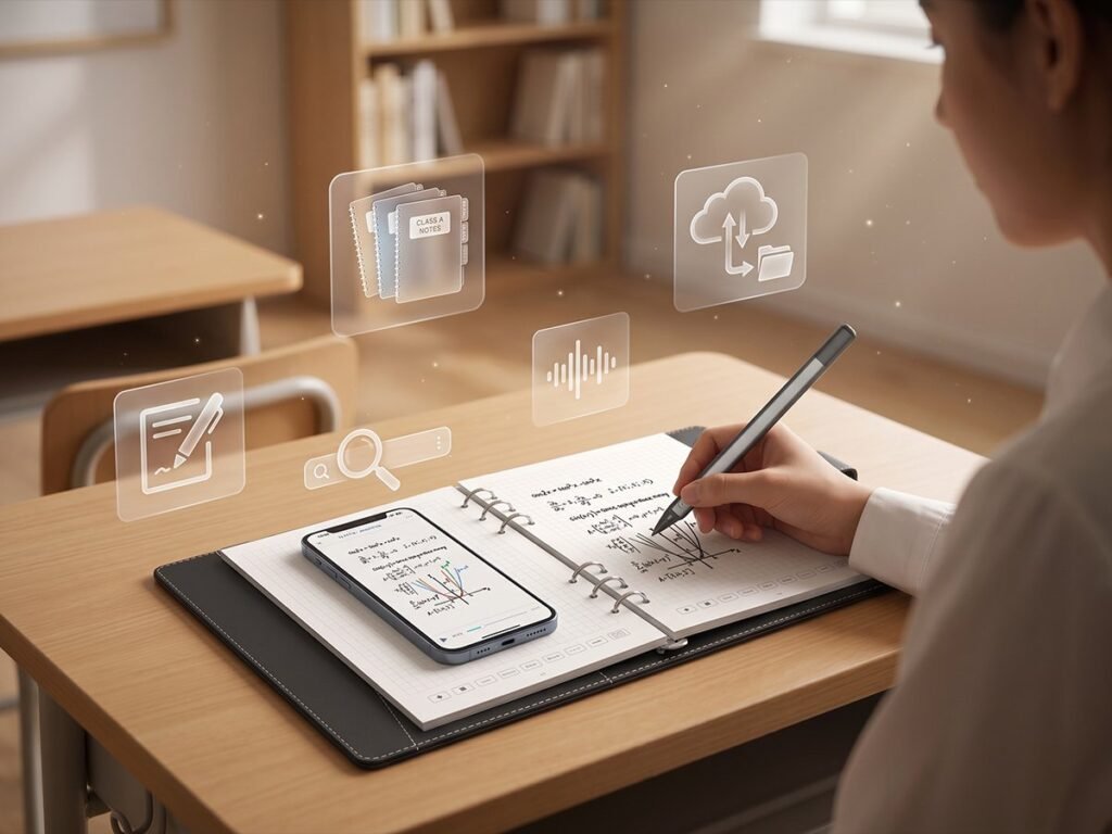 newyes syncpen 3 mini